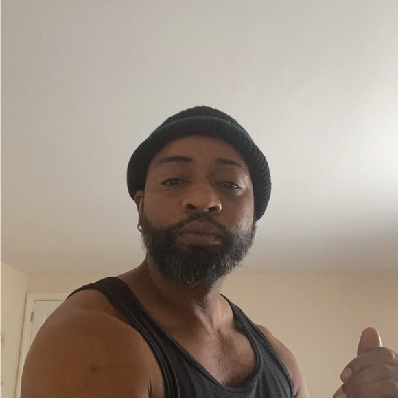 mfmays4